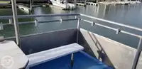 Catamaran for sale