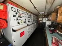 Towboat for sale