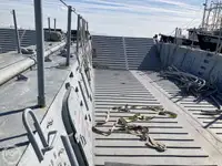 Landing Craft, Tank for sale