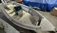 Workboats for sale