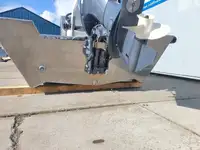 Workboats for sale