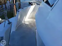 Ferry vessel for sale