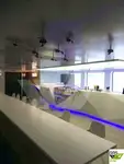 Ro-Ro ship for sale