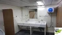 Ro-Ro ship for sale