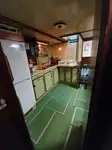 Patrol boat for sale