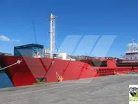 General Cargo/Multi-purpose for sale