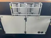 Patrol boat for sale