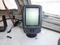 Trawler for sale