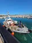 Workboats for sale