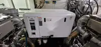 Rescue vessel for sale