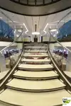 Ro-Ro ship for sale