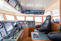 General Cargo/Multi-purpose for sale