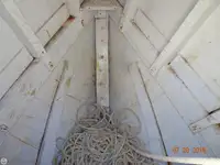 Cutter for sale