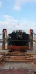 Workboats for sale