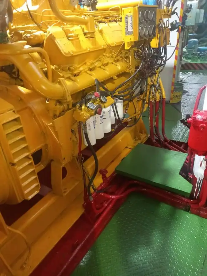 Ro-Ro ship for sale