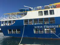 Ro-Ro ship for sale
