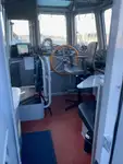 Towboat for sale