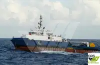Workboats for sale