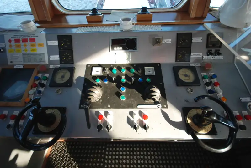 Landing Craft, Tank for sale