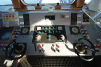 Landing Craft, Tank for sale