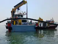 Workboats for sale