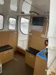 Workboats for sale