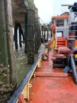 Towboat for sale