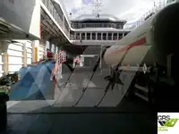 Ro-Ro ship for sale
