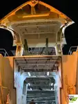 Ro-Ro ship for sale
