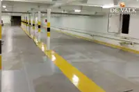 Ferry vessel for sale