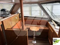 Cruiseferry for sale