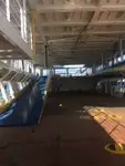 Ro-Ro ship for sale