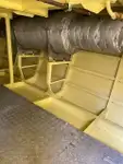 Dredger for sale
