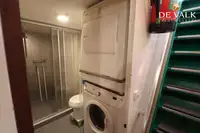 Floating hotel for sale