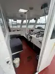 Workboats for sale