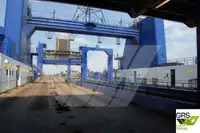 Ro-Ro ship for sale