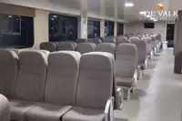 Ferry vessel for sale