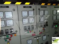 Crew boat for sale