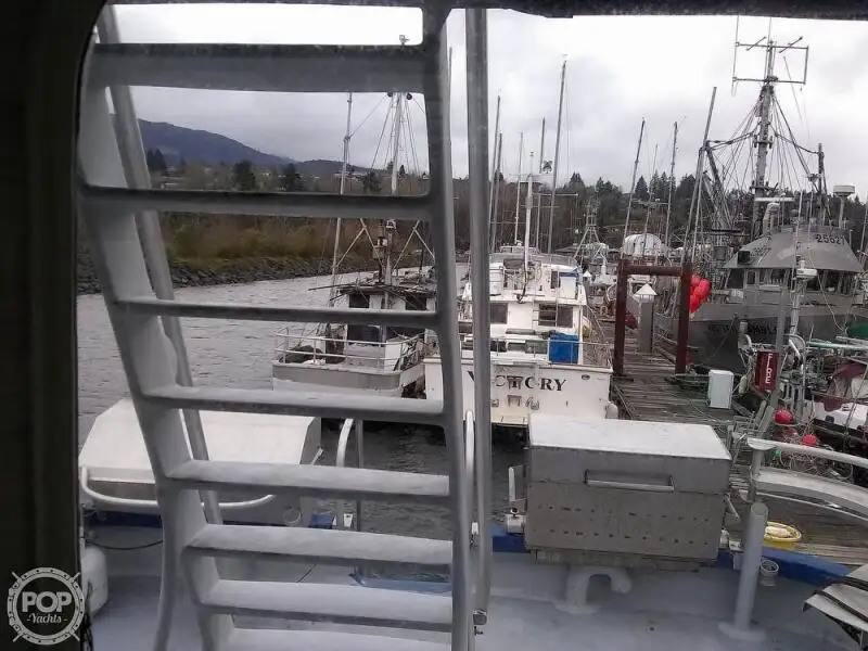 Cutter for sale