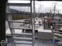 Cutter for sale