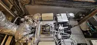 Ro-Ro ship for sale