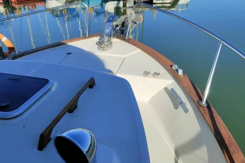 Workboats for sale