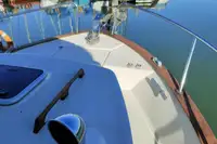 Workboats for sale