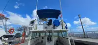 Dive support for sale
