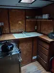 Pilot boat for sale
