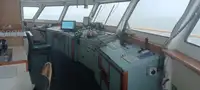 Ferry vessel for sale