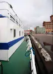 Ferry vessel for sale