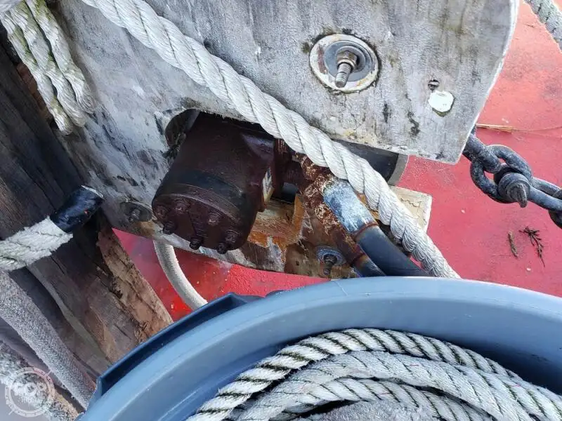 Ferry vessel for sale