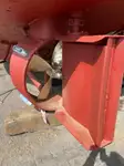 Towboat for sale