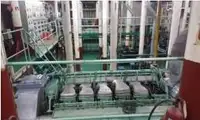 Landing Craft, Tank for sale